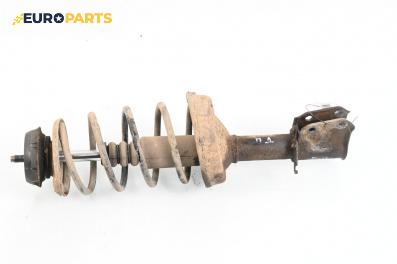 Макферсон за Renault Clio II Hatchback (09.1998 - 09.2005), хечбек, позиция: предна, дясна