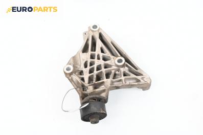 Лапа двигател за Renault Clio II Hatchback (09.1998 - 09.2005) 1.2 (BB0A, BB0F, BB10, BB1K, BB28, BB2D, BB2H, CB0A...), 58 к.с.