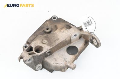 Лапа двигател за Renault Clio II Hatchback (09.1998 - 09.2005) 1.2 (BB0A, BB0F, BB10, BB1K, BB28, BB2D, BB2H, CB0A...), 58 к.с.