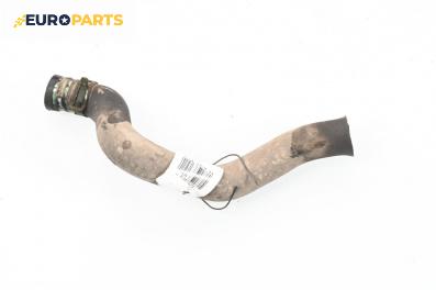 Воден маркуч за Renault Clio II Hatchback (09.1998 - 09.2005) 1.2 (BB0A, BB0F, BB10, BB1K, BB28, BB2D, BB2H, CB0A...), 58 к.с.
