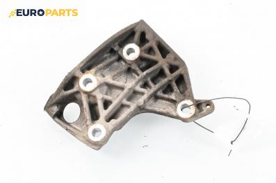 Лапа двигател за Renault Clio II Hatchback (09.1998 - 09.2005) 1.2 (BB0A, BB0F, BB10, BB1K, BB28, BB2D, BB2H, CB0A...), 58 к.с.