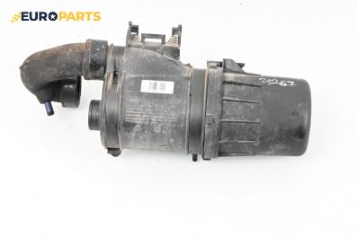 Филтърна кутия за Renault Clio II Hatchback (09.1998 - 09.2005) 1.2 (BB0A, BB0F, BB10, BB1K, BB28, BB2D, BB2H, CB0A...)