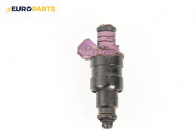 Дюза бензин за Renault Clio II Hatchback (09.1998 - 09.2005) 1.2 (BB0A, BB0F, BB10, BB1K, BB28, BB2D, BB2H, CB0A...), 58 к.с.