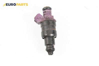 Дюза бензин за Renault Clio II Hatchback (09.1998 - 09.2005) 1.2 (BB0A, BB0F, BB10, BB1K, BB28, BB2D, BB2H, CB0A...), 58 к.с.