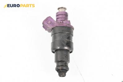 Дюза бензин за Renault Clio II Hatchback (09.1998 - 09.2005) 1.2 (BB0A, BB0F, BB10, BB1K, BB28, BB2D, BB2H, CB0A...), 58 к.с.