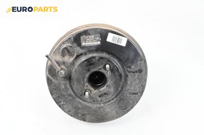 Серво усилвател за Opel Zafira B Minivan (07.2005 - 14.2015), № 13 142 362