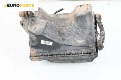 Филтърна кутия за Opel Zafira B Minivan (07.2005 - 14.2015) 2.2