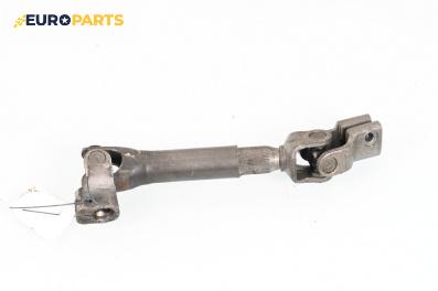 Каре на волана за Opel Zafira B Minivan (07.2005 - 14.2015) 2.2, 150 к.с., миниван