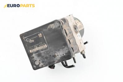 Помпа ABS за Opel Zafira B Minivan (07.2005 - 14.2015) 2.2