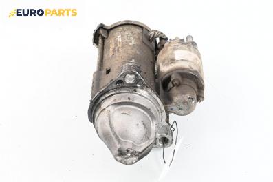Стартер за Opel Zafira B Minivan (07.2005 - 14.2015) 2.2, 150 к.с.