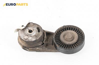 Обтегач пистов ремък за Opel Zafira B Minivan (07.2005 - 14.2015) 2.2, 150 к.с.