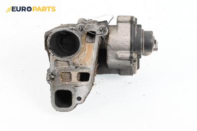 EGR-клапан за Opel Zafira B Minivan (07.2005 - 14.2015) 2.2, 150 к.с.