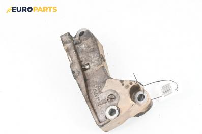 Лапа двигател за Opel Zafira B Minivan (07.2005 - 14.2015) 2.2, 150 к.с.