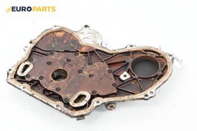 Капак ангренажен ремък за Opel Zafira B Minivan (07.2005 - 14.2015) 2.2, 150 к.с.