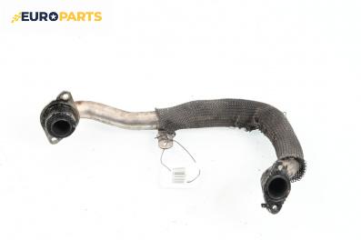 EGR-клапан за Opel Zafira B Minivan (07.2005 - 14.2015) 2.2, 150 к.с.