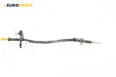 Щека за масло за Opel Zafira B Minivan (07.2005 - 14.2015) 2.2, 150 к.с.