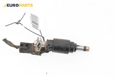 Дюза бензин за Opel Zafira B Minivan (07.2005 - 14.2015) 2.2, 150 к.с.