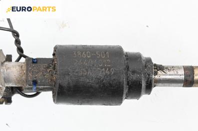 Дюза бензин за Opel Zafira B Minivan (07.2005 - 14.2015) 2.2, 150 к.с.