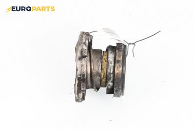 EGR-клапан за Opel Zafira B Minivan (07.2005 - 14.2015) 2.2, 150 к.с.