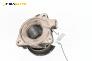 EGR-клапан за Opel Zafira B Minivan (07.2005 - 14.2015) 2.2, 150 к.с.