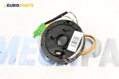 Лентов кабел за Airbag за Mercedes-Benz C-Class Estate (S203) (03.2001 - 08.2007)