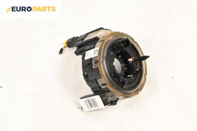 Лентов кабел за Airbag за Audi A4 Sedan B6 (11.2000 - 12.2004)