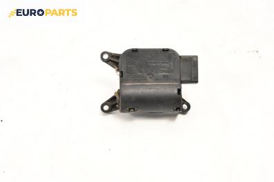Моторче клапа парно за Audi A4 Sedan B6 (11.2000 - 12.2004) 1.8 T, 150 к.с.
