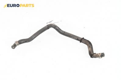 Воден маркуч за Opel Corsa C Hatchback (09.2000 - 12.2009) 1.3 CDTI, 70 к.с.