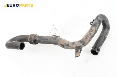 Тръба за охладителна течност за Opel Corsa C Hatchback (09.2000 - 12.2009) 1.3 CDTI, 70 к.с.