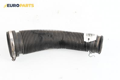 Гофриран маркуч за Opel Corsa C Hatchback (09.2000 - 12.2009) 1.3 CDTI, 70 к.с.