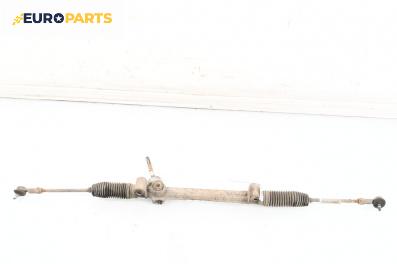 Електрическа рейка без мотор за Opel Corsa C Hatchback (09.2000 - 12.2009), хечбек
