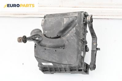 Филтърна кутия за Opel Corsa C Hatchback (09.2000 - 12.2009) 1.3 CDTI