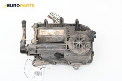 Актуатор скорости за Opel Corsa C Hatchback (09.2000 - 12.2009) 1.3 CDTI, 70 к.с., № 93189764