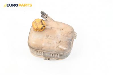 Казанче за антифриз за Opel Zafira B Minivan (07.2005 - 14.2015) 2.2, 150 к.с.