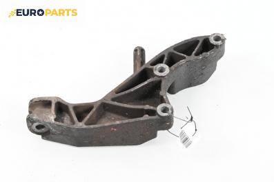 Лапа двигател за Opel Zafira B Minivan (07.2005 - 14.2015) 2.2, 150 к.с.