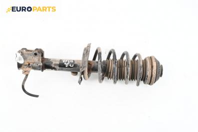 Макферсон за Opel Zafira B Minivan (07.2005 - 14.2015), миниван, позиция: предна, дясна