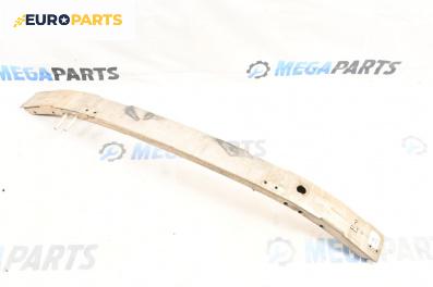 Основа броня за Mercedes-Benz E-Class Sedan (W211) (03.2002 - 03.2009), седан, позиция: предна