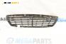 Решетка за Mercedes-Benz E-Class Sedan (W211) (03.2002 - 03.2009), седан, позиция: предна