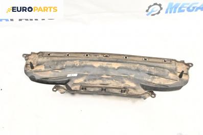 Пластмасова кора за Mercedes-Benz E-Class Sedan (W211) (03.2002 - 03.2009), 4+1 вр., седан