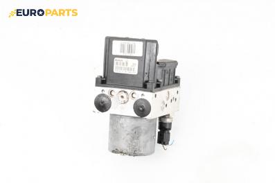 Помпа ABS за Citroen C8 Minivan (10.2002 - 06.2014) 2.2 HDi, № Bosch 0265950075