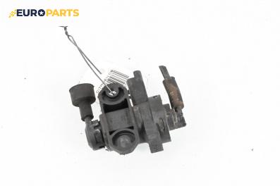 Вакуум клапан за Citroen C8 Minivan (10.2002 - 06.2014) 2.2 HDi, 128 к.с.