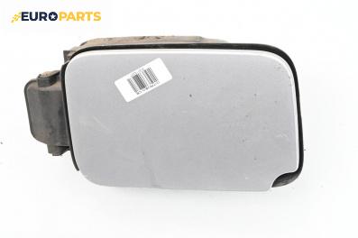 Вратичка резервоар за Citroen C8 Minivan (10.2002 - 06.2014), 4+1 вр., миниван