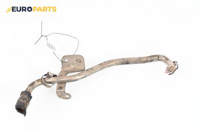 EGR тръба за Opel Corsa C Hatchback (09.2000 - 12.2009) 1.3 CDTI, 70 к.с.