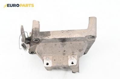 Лапа двигател за Opel Corsa C Hatchback (09.2000 - 12.2009) 1.3 CDTI, 70 к.с.