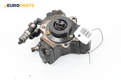 ГНП-горивонагнетателна помпа за Opel Corsa C Hatchback (09.2000 - 12.2009) 1.3 CDTI, 70 к.с., № 0445010092