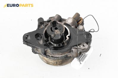 Вакуум помпа за Opel Corsa C Hatchback (09.2000 - 12.2009) 1.3 CDTI, 70 к.с.