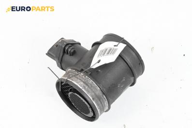 Дебитомер за Opel Corsa C Hatchback (09.2000 - 12.2009) 1.3 CDTI, 70 к.с.