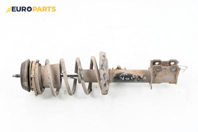 Макферсон за Opel Corsa C Hatchback (09.2000 - 12.2009), хечбек, позиция: предна, лява