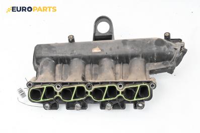 Всмукателен колектор за Opel Corsa C Hatchback (09.2000 - 12.2009) 1.3 CDTI, 70 к.с.