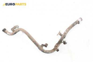 Тръба за охладителна течност за Opel Corsa C Hatchback (09.2000 - 12.2009) 1.3 CDTI, 70 к.с.